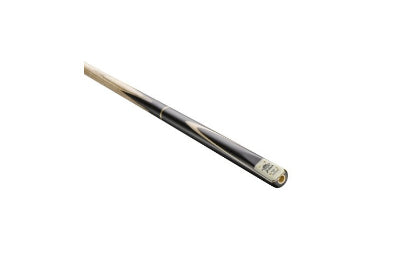 PERADON JOE DAVIS 3/4 Joint Pool Snooker Billiard Ash Cue