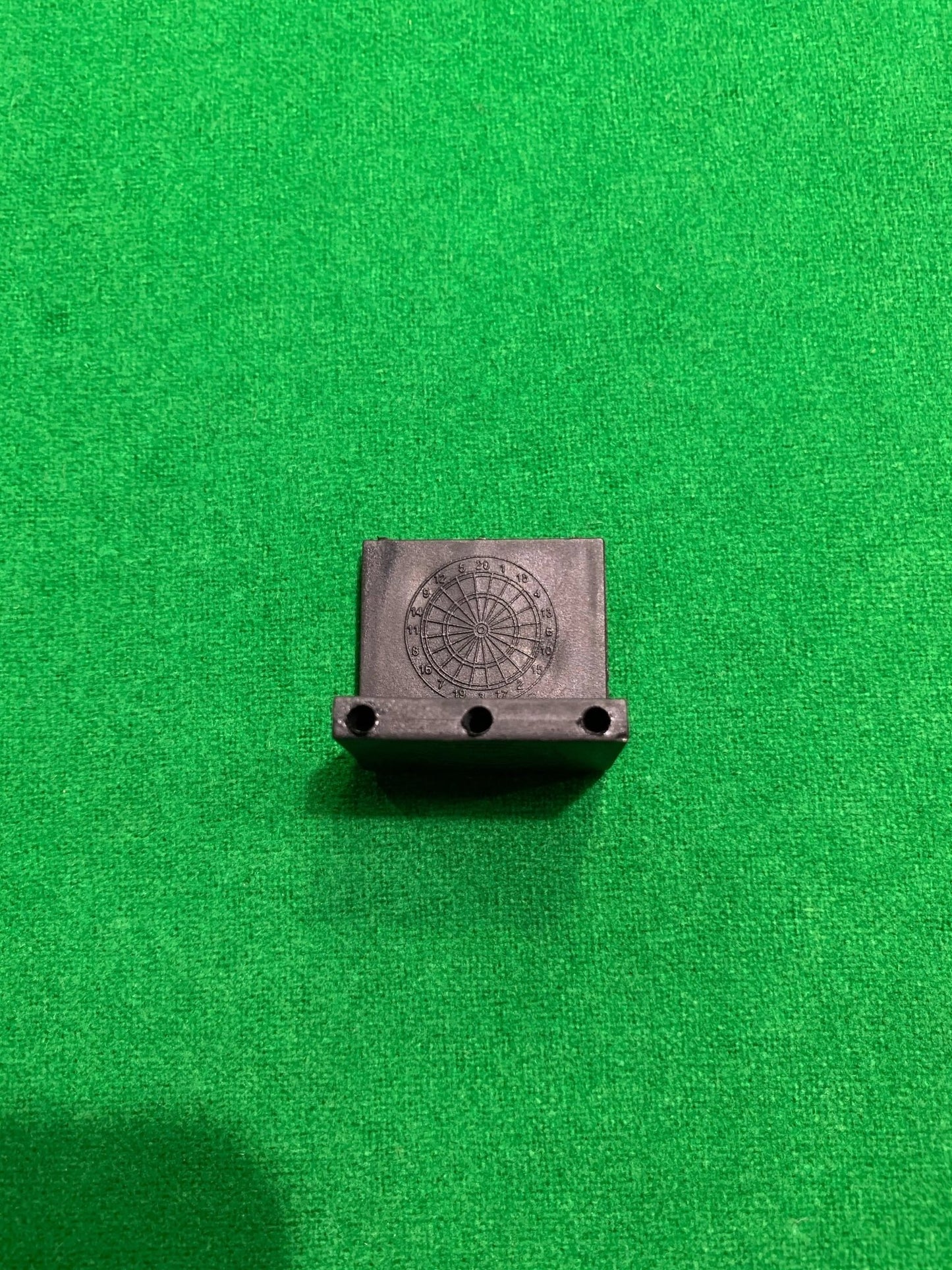 Dart Point Guard - Q-Masters