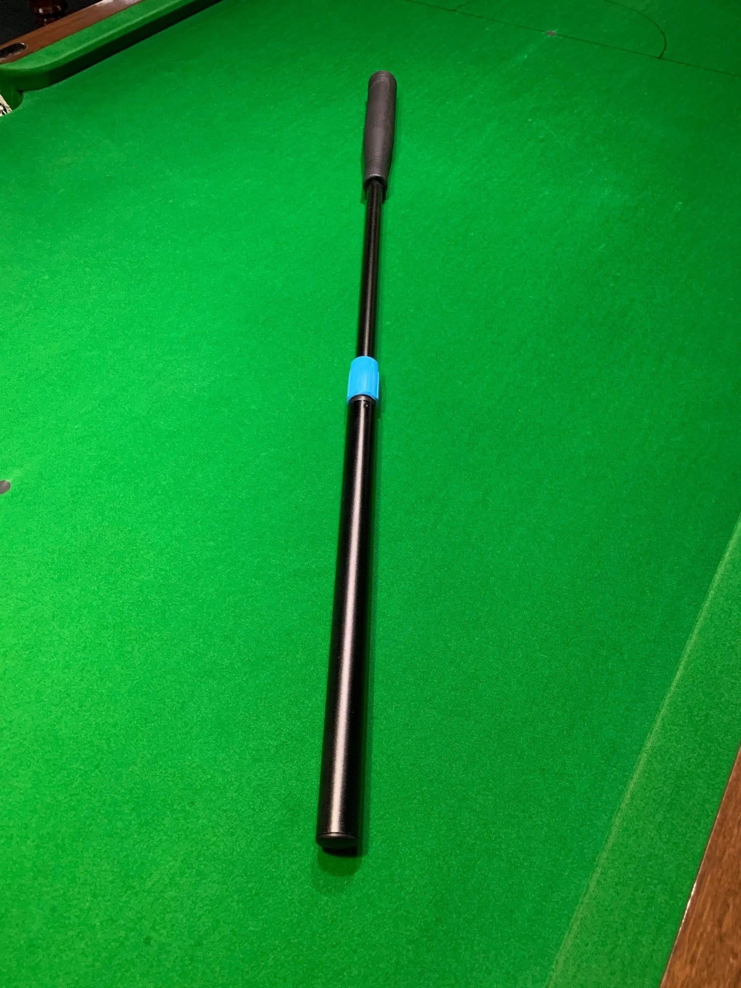 POWERGLIDE Push-On Telescopic Extension - Q-Masters