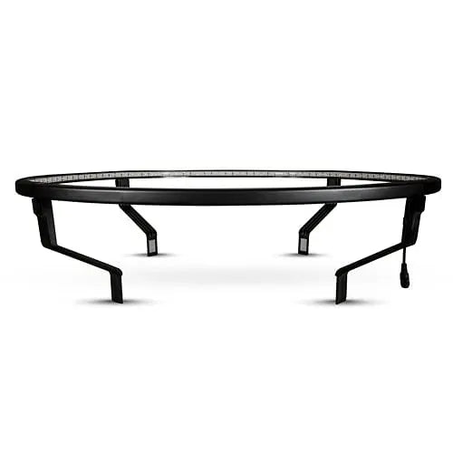 Target Corona Dartboard Lighting System - Q-Masters