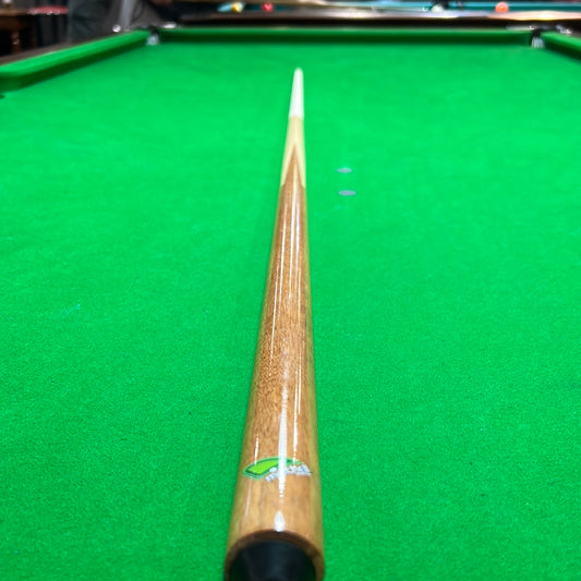 Mitchell One Piece Pub Pool, Snooker Billiard Cue