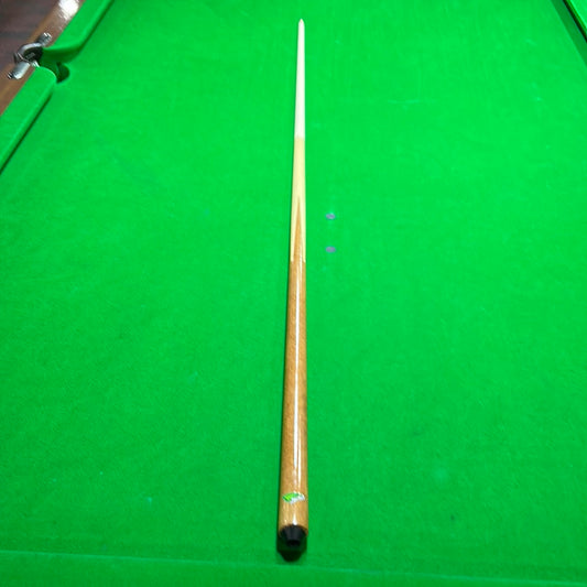 Mitchell One Piece Pub Pool, Snooker Billiard Cue