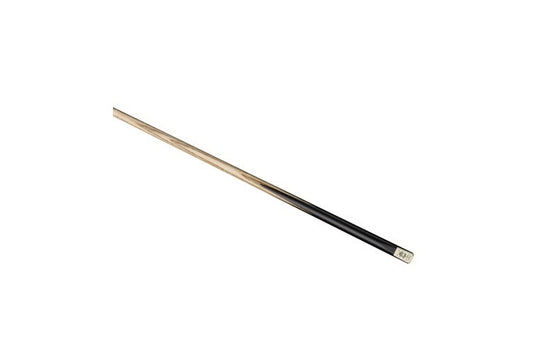 PERADON ROYAL 1 Piece 58" Pool, Snooker & Billiard Ash Cue