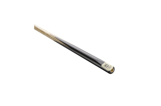 PERADON ROYAL 1 Piece 58" Pool, Snooker & Billiard Ash Cue