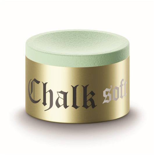 Taom Pro Chalk Soft