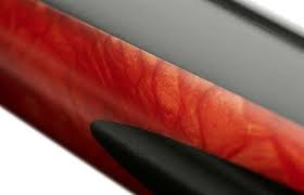 PERADON Merlin 3/4 joint 58" Pool, Snooker & Billiard Ash Cue