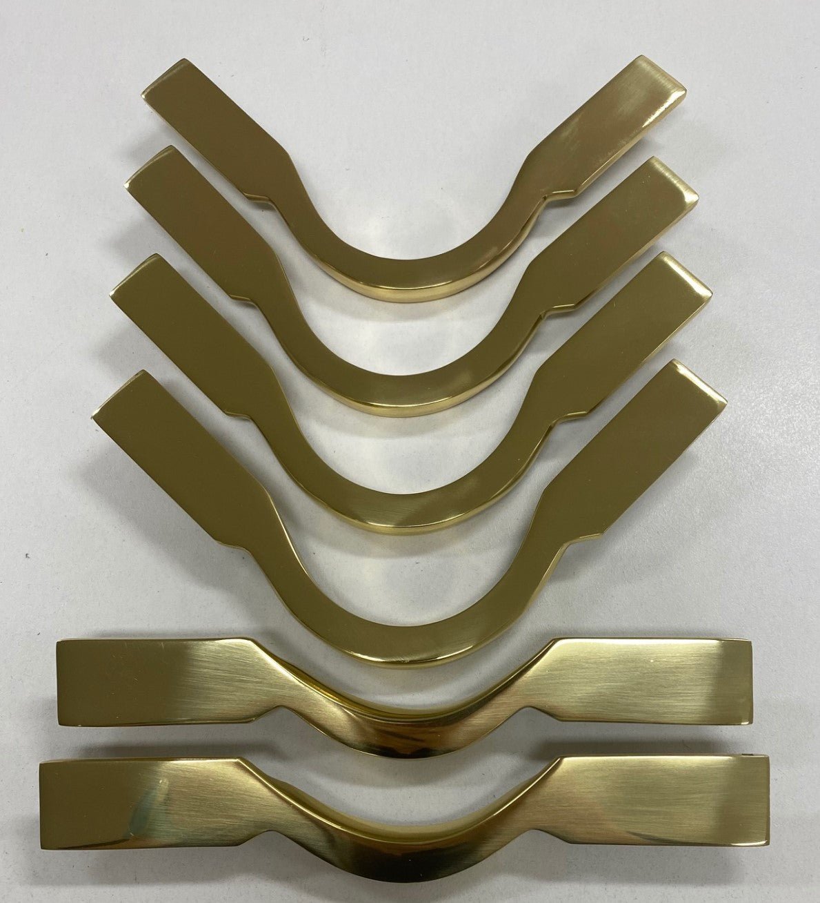 Deluxe Quality Solid Pool, Snooker, Billiard Table Pocket Brackets Hea QMasters