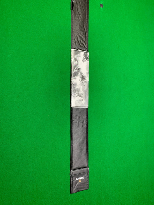 GUINNESS Surfer Cue Sleeve - Q-Masters