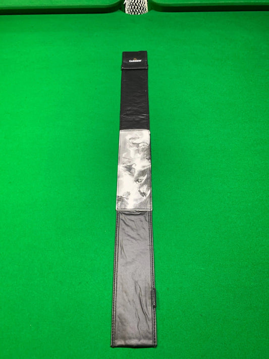 GUINNESS Surfer Cue Sleeve - Q-Masters