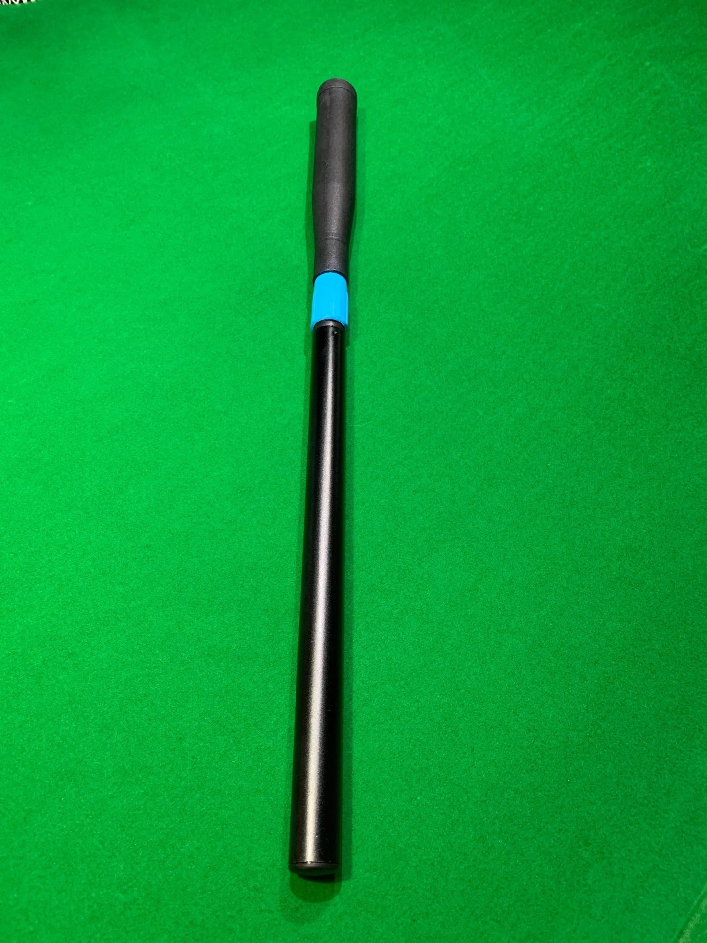 POWERGLIDE Push-On Telescopic Extension - Q-Masters