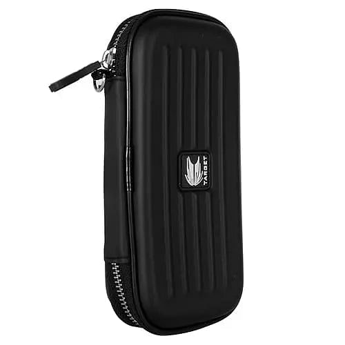 Target Takoma Dart Case Holds Loaded Darts - Q-Masters