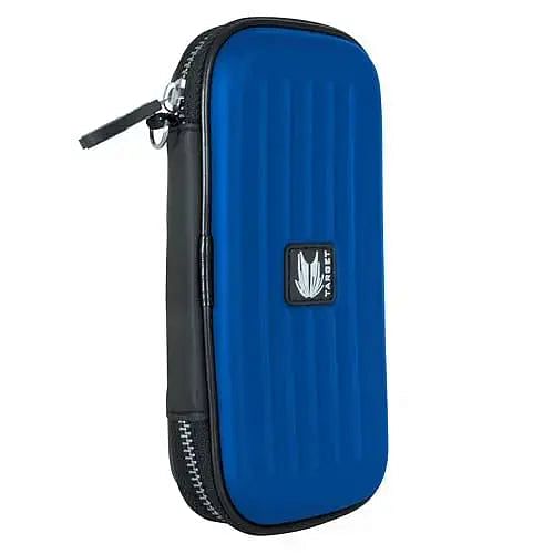 Target Takoma Dart Case Holds Loaded Darts - Q-Masters